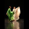 tn_sadlers wells 4.jpg