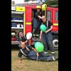 w IMG_7020.jpg