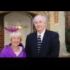w IMG_7223.jpg