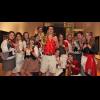 w IMG_7780.jpg