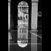 reflections IMG_1894.jpg