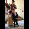 wedding 11.jpg