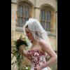 wedding 13.jpg