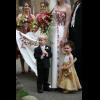 wedding 14.jpg