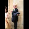 wedding 15.jpg