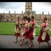 wedding 17.jpg