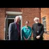 diocesan house IMG_9559.jpg