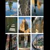website 9up Cathedral enlarge x1.5_25 up sheet enlarge x1.jpg