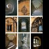 website 9up oxford enlarge x1.5_25 up sheet enlarge x1.jpg