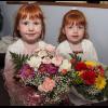 web IMG_2243.jpg