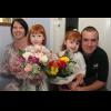 web IMG_2247.jpg