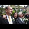 wedding 21.jpg