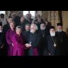 archbishop of canterbury IMG_5487.jpg