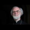 archbishop of canterbury IMG_5525.jpg