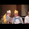 BA IMG_2952.jpg
