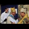 BA IMG_3270.jpg