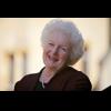 baroness neuberger IMG_8604.jpg