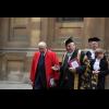 Chancellor IMG_9571.jpg