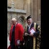 Chancellor IMG_9580.jpg