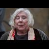 fay weldon IMG_8012.jpg
