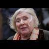 fay weldon IMG_8024.jpg