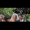 wedding 24.jpg