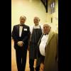 IMG_5819.jpg