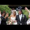 wedding 25.jpg