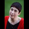 joanna harris IMG_0112.jpg
