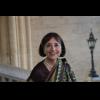 madhur jaffrey IMG_1306.jpg