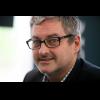 mark logue IMG_8783.jpg