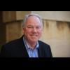 peter sissons IMG_0230.jpg
