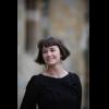 rachel hewitt IMG_8244.jpg