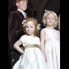 s IMG_7593.jpg