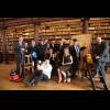 steward IMG_8450.jpg