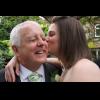 wedding 26.jpg