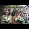 wedding 28.jpg