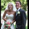 wedding 31.jpg
