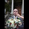 wed JP IMG_9915.jpg