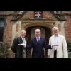 w IMG_7504.jpg