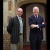 w IMG_7515.jpg