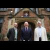w IMG_7522.jpg