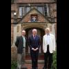 w IMG_7523.jpg