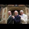 w IMG_7528.jpg