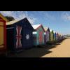 w IMG_0085.jpg