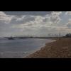w IMG_0126.jpg