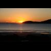 w IMG_0402.jpg