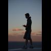 w IMG_0899.jpg