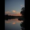 w IMG_1380.jpg