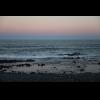 w IMG_1488.jpg